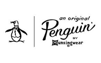 Original Penguin